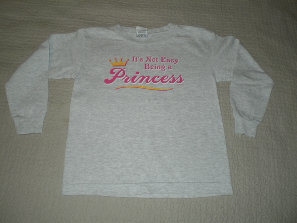 Блузка за Принцеса katrin7_P5272162.JPG Big
