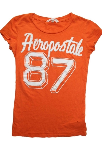 Детска тениска - Aeropostale kidsmall_-_-aeropostale-large-10809.jpg Big