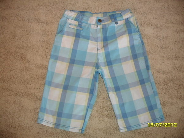 лот 7/8 памучни панталони за лятото lulu4ka_SAM_1762.JPG Big