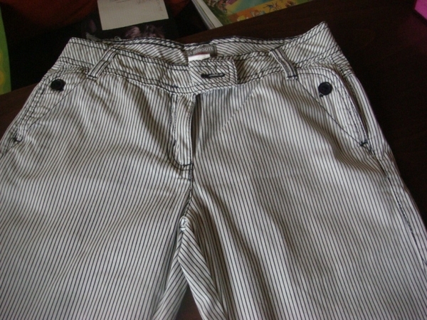 страхотен летен панталон moni77_99.JPG Big