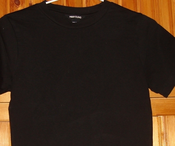 Н&М, нова тениска,134/140 см. nikiboyy_DSC07251.JPG Big