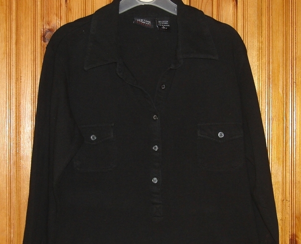 Черна блузка, 140 см. nikiboyy_DSC07913.JPG Big