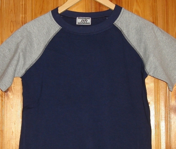 Страхотна  тениска,146 см. nikiboyy_DSC08491.JPG Big