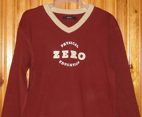 ZERO, блузка с д.р. 140 см. nikiboyy_DSC09122.JPG Big