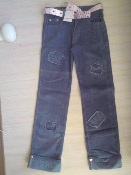 Нови джинси със забележка olenka1117_DSC02837.JPG Big