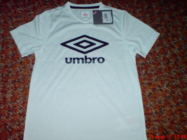 Тениска UMBRO-р152/11-12г poliloli_DSC05807.JPG Big