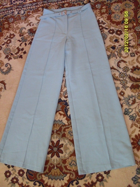 панталон за пролетта puhi79_SDC14650.JPG Big
