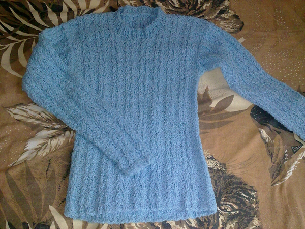 Няколко пуловерчета за зимата и една жилетка rainkissed_girl_01122010716.jpg Big
