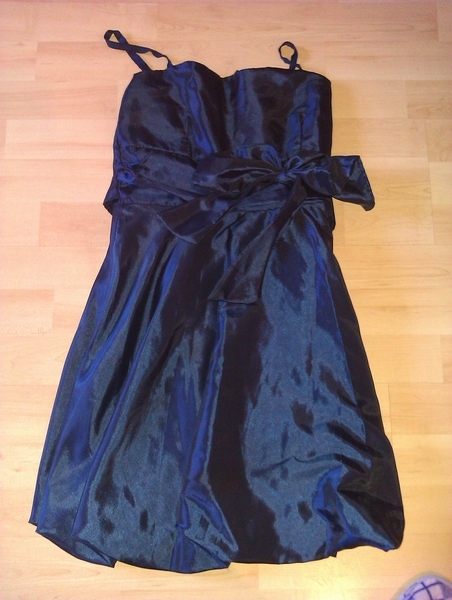 Разкошна турско синьо рокличка rosi806_IMAG1991.jpg Big