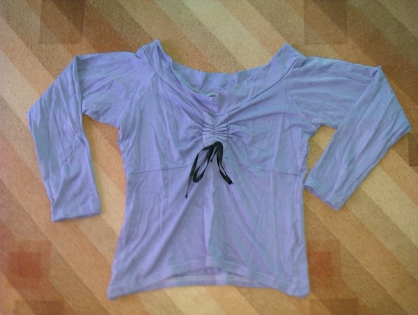 Лилава блузка rosi806_IMAG2164.jpg Big