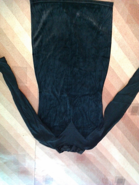 Черна рокля от кадифе rosi806_IMAG2212.jpg Big
