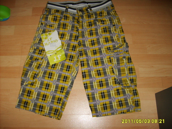Нов панталон 7/8 - L размер sunnybeach_S5008024.JPG Big