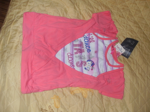 Розова блузка-нова tan4ekm_SDC11744.JPG Big