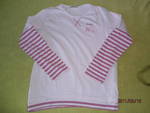 Блузка,с подарък-тениска-3 лв 0018.JPG