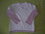 Блузка,с подарък-тениска-3 лв 0024.JPG