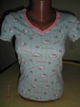 Блузка,с подарък-тениска-3 лв 0062.JPG