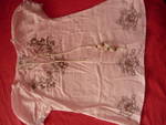 блузка с къс ръкав 0521.jpg