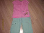 Панталон с блузка на CIKOBY 05_1120.jpg