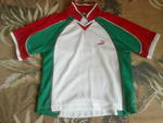 Тениска на България, става и за слаба мама - с пощата 06072010168.jpg