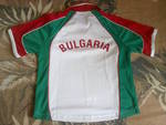 Тениска на България, става и за слаба мама - с пощата 06072010172.jpg