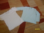 Две жилетки и тениски 78_005_Small_7.JPG