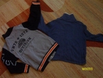 Две жилетки и тениски 78_006_Small_4.JPG