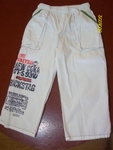 Два панталона за момче 78_009_Small_.JPG