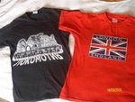 Тениска на Локомотив и с Английското знаме 78_011_Small_1.JPG