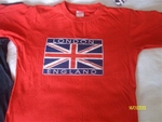 Тениска на Локомотив и с Английското знаме 78_013_Small_3.JPG
