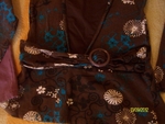 Две блузки и две туники за госпожица 78_0161.JPG