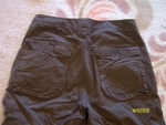3 панталона за тинейджър 78_017_Small_4.JPG