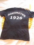 Тениска на Локомотив и с Английското знаме 78_020_Small_1.JPG