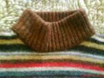 Дебел пуловер за зимата ABCD0015-.JPG