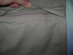 Чисто нов панталон 2 в 1 р. 146 Ani4ka_76_DSC01400.JPG