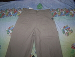 Чисто нов панталон 2 в 1 р. 146 Ani4ka_76_DSC01402.JPG