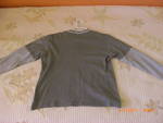 блузка на КИМЕКС140 см. CIMG2252.JPG