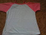 Блузка с къс ръкав DSC003581.JPG