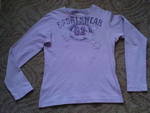 Лилава блузка на Wenice р140 DSC003631.JPG
