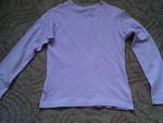 Лилава блузка на Wenice р140 DSC003651.JPG