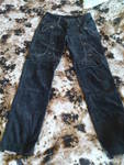 Кафеви джинси за 10-12г. мадамка DSC004941.JPG