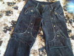 Кафеви джинси за 10-12г. мадамка DSC004951.JPG