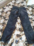 Кафеви джинси за 10-12г. мадамка DSC004961.JPG