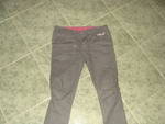 Много гъзарски панталони CRASHONE DSC008161.JPG