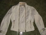 Уникалноо италианско яке за малка гъзарка DSC011091.JPG