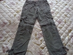 Панталон WOLF STAR DSC019721.JPG