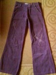 Страхотни лилави джинси DSC028701.JPG
