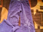 Страхотни лилави джинси DSC028721.JPG