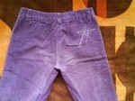 Страхотни лилави джинси DSC028731.JPG