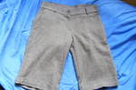 панталонче DSCF01511.JPG