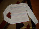 сладка тънка блузка DSCI7610.JPG
